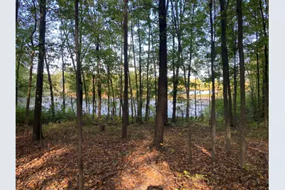 9540 Vincent Avenue SE, Alto, MI 49302 - Photo 1