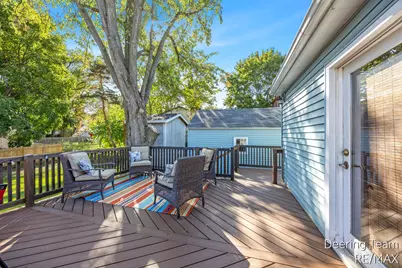 3174 Wilson Avenue SW, Grandville, MI 49418 - Photo 25