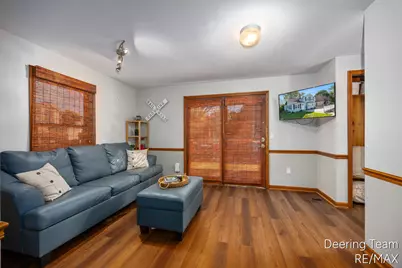 3174 Wilson Avenue SW, Grandville, MI 49418 - Photo 17