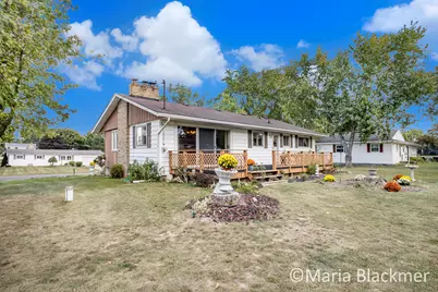 193 Greenfield Drive, Ionia, MI 48846 - Photo 5