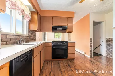 193 Greenfield Drive, Ionia, MI 48846 - Photo 15