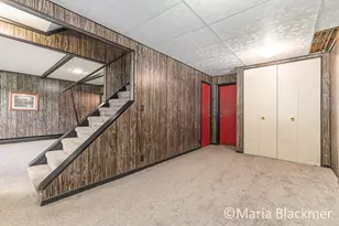 193 Greenfield Dr, Ionia, MI 48846 - Photo 21