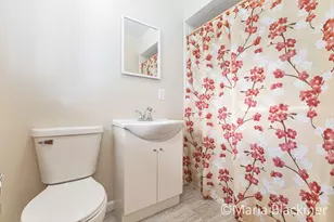 193 Greenfield Dr, Ionia, MI 48846 - Photo 19