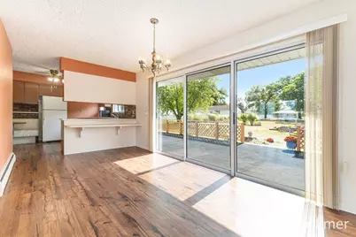 193 Greenfield Drive, Ionia, MI 48846 - Photo 13