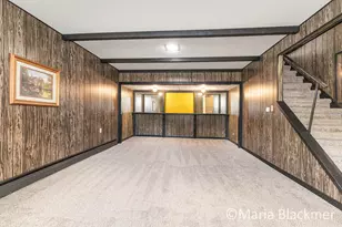 193 Greenfield Dr, Ionia, MI 48846 - Photo 23