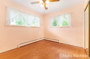 193 Greenfield Dr, Ionia, MI 48846 - Photo 17
