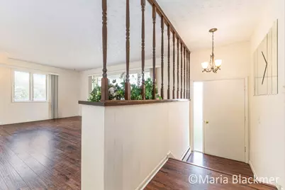 193 Greenfield Drive, Ionia, MI 48846 - Photo 9