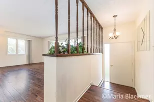 193 Greenfield Dr, Ionia, MI 48846 - Photo 9