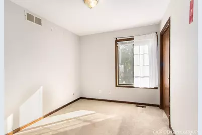 4709 Summer Creek Lane SE, Kentwood, MI 49508 - Photo 23