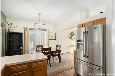 4709 Summer Creek Lane SE, Kentwood, MI 49508 - Photo 13