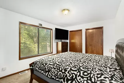 4709 Summer Creek Lane SE, Kentwood, MI 49508 - Photo 19