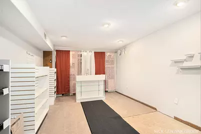 4709 Summer Creek Lane SE, Kentwood, MI 49508 - Photo 25