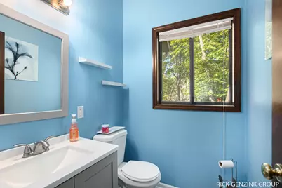 4709 Summer Creek Lane SE, Kentwood, MI 49508 - Photo 27