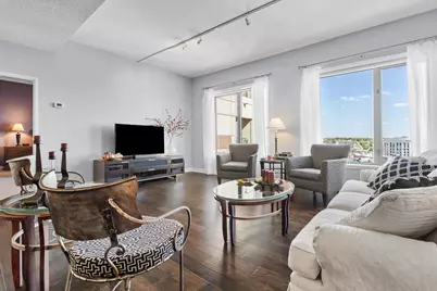 127 Campau Circle NW #1714, Grand Rapids, MI 49503 - Photo 3