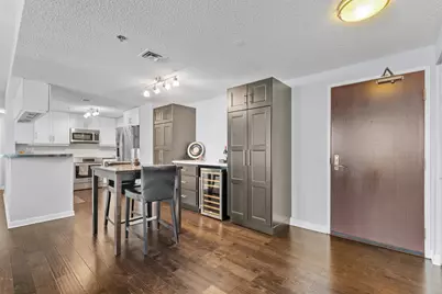 127 Campau Circle NW #1714, Grand Rapids, MI 49503 - Photo 9