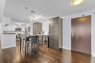 127 Campau Cir NW, Grand Rapids, MI 49503 - Photo 9