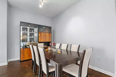 127 Campau Circle NW #1714, Grand Rapids, MI 49503 - Photo 11