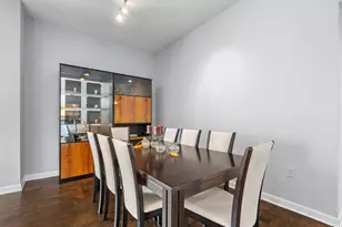 127 Campau Cir NW, Grand Rapids, MI 49503 - Photo 11