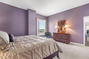 127 Campau Cir NW, Grand Rapids, MI 49503 - Photo 17