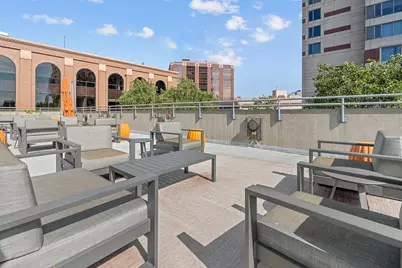 127 Campau Circle NW #1714, Grand Rapids, MI 49503 - Photo 23