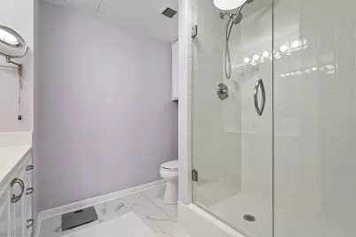 127 Campau Circle NW #1714, Grand Rapids, MI 49503 - Photo 19