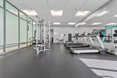 127 Campau Circle NW #1714, Grand Rapids, MI 49503 - Photo 25