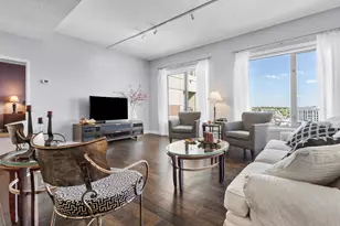 127 Campau Cir NW, Grand Rapids, MI 49503 - Photo 5