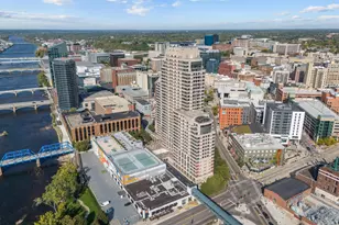 127 Campau Cir NW, Grand Rapids, MI 49503 - Photo 31