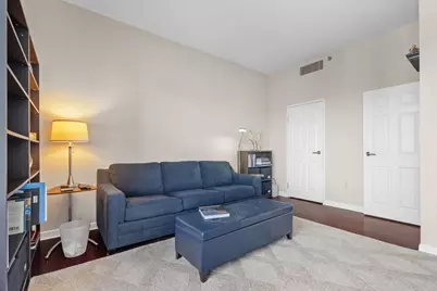 127 Campau Circle NW #1714, Grand Rapids, MI 49503 - Photo 13