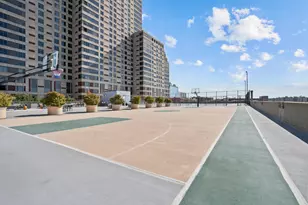 127 Campau Cir NW, Grand Rapids, MI 49503 - Photo 25