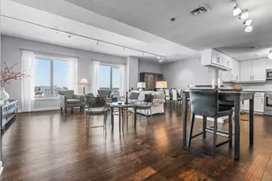 127 Campau Cir NW, Grand Rapids, MI 49503 - Photo 5