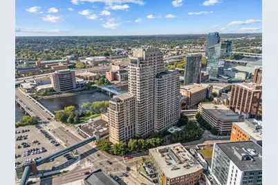 127 Campau Circle NW #1714, Grand Rapids, MI 49503 - Photo 27