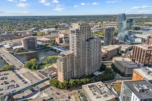 127 Campau Cir NW, Grand Rapids, MI 49503 - Photo 27