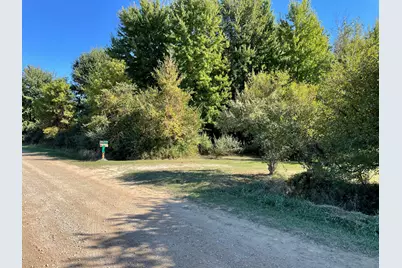 2690 Walker Road, Carsonville, MI 48419 - Photo 11