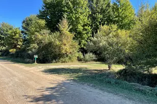 2690 Walker Rd, Carsonville, MI 48419 - Photo 11