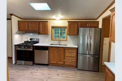 2690 Walker Road, Carsonville, MI 48419 - Photo 17