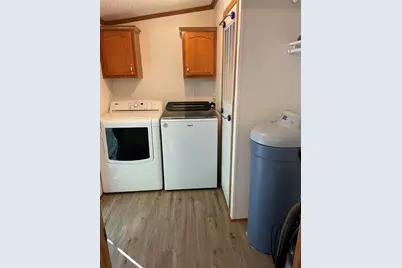 2690 Walker Road, Carsonville, MI 48419 - Photo 19