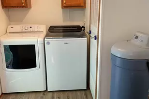 2690 Walker Rd, Carsonville, MI 48419 - Photo 19