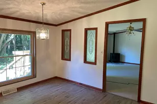 2690 Walker Rd, Carsonville, MI 48419 - Photo 15