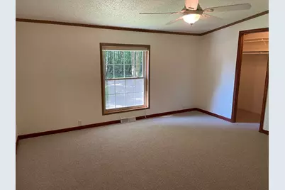 2690 Walker Road, Carsonville, MI 48419 - Photo 23