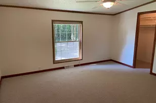 2690 Walker Rd, Carsonville, MI 48419 - Photo 23