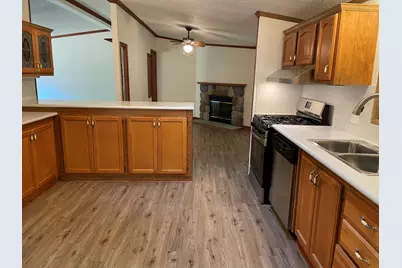 2690 Walker Road, Carsonville, MI 48419 - Photo 21