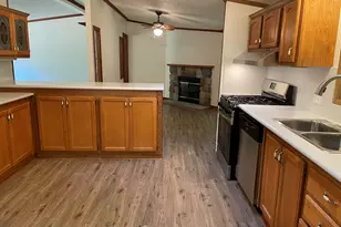 2690 Walker Rd, Carsonville, MI 48419 - Photo 21