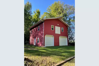 2690 Walker Road, Carsonville, MI 48419 - Photo 3