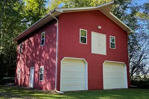 2690 Walker Rd, Carsonville, MI 48419 - Photo 3