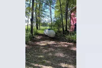 2690 Walker Road, Carsonville, MI 48419 - Photo 9