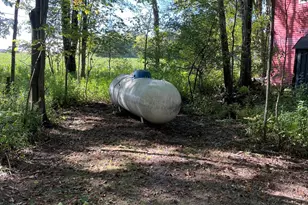 2690 Walker Rd, Carsonville, MI 48419 - Photo 9