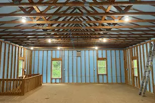 2690 Walker Rd, Carsonville, MI 48419 - Photo 5