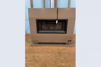 2690 Walker Road, Carsonville, MI 48419 - Photo 7