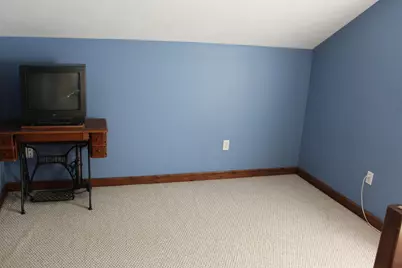 229 S Sherman Street, Sheridan, MI 48884 - Photo 15